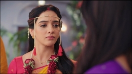 Jagadhatri - 12th January 2026